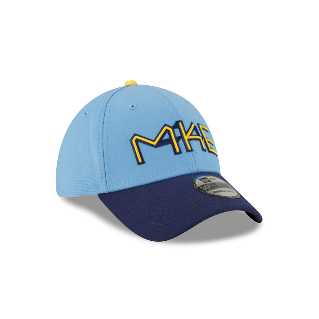 60231704_39THIRTY_MLB21CITYCNCTOFF_MILBRE_OTC_3QR-1.png