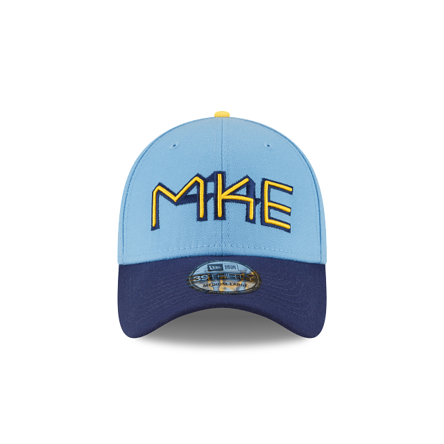 60231704_39THIRTY_MLB21CITYCNCTOFF_MILBRE_OTC_F-1.png