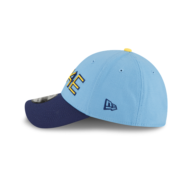 60231704_39THIRTY_MLB21CITYCNCTOFF_MILBRE_OTC_LSIDE-1.png