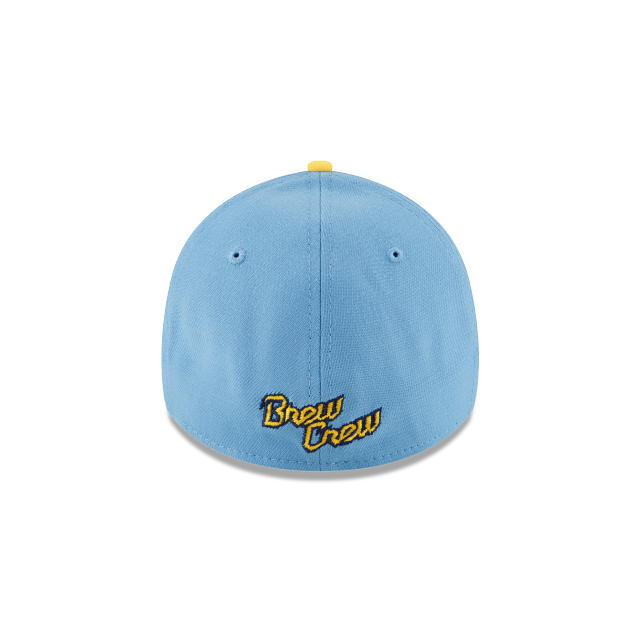 60231704_39THIRTY_MLB21CITYCNCTOFF_MILBRE_OTC_R-1.png