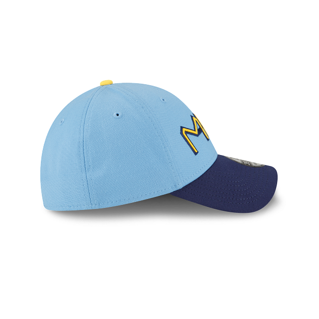 60231704_39THIRTY_MLB21CITYCNCTOFF_MILBRE_OTC_RSIDE-1.png