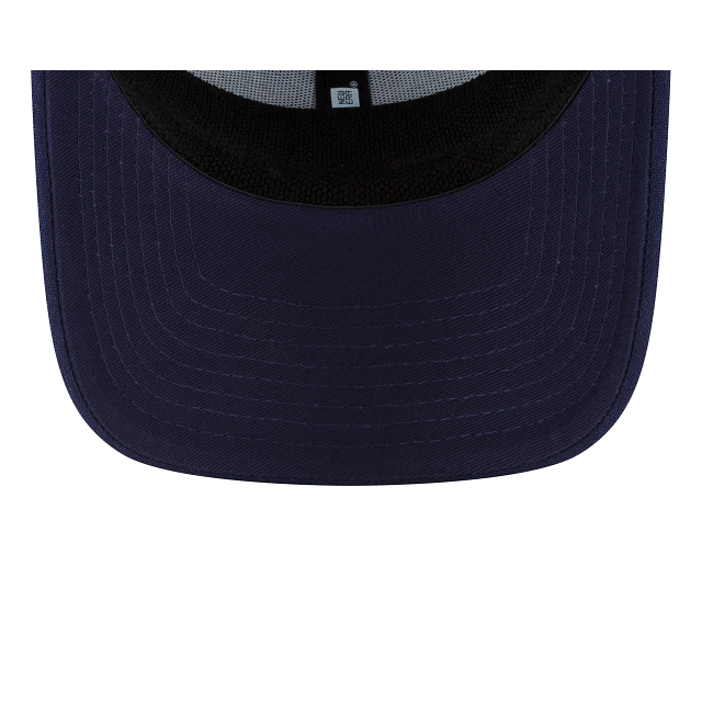 60231704_39THIRTY_MLB21CITYCNCTOFF_MILBRE_OTC_UV-1.png