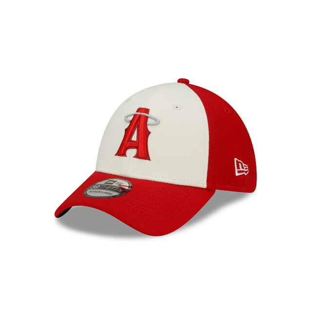 60231705_39THIRTY_MLB21CITYCNCTOFF_ANAANG_SCA_3QL.png