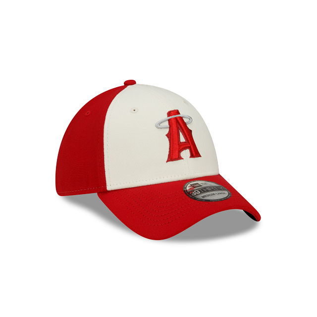 60231705_39THIRTY_MLB21CITYCNCTOFF_ANAANG_SCA_3QR-1.png