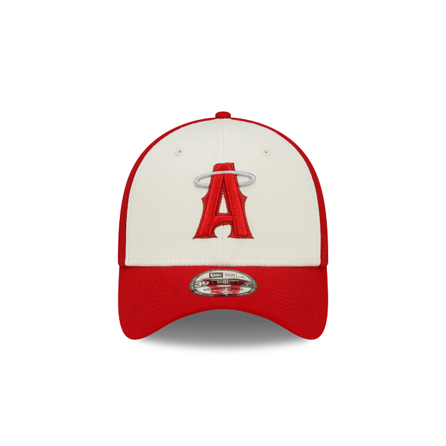 60231705_39THIRTY_MLB21CITYCNCTOFF_ANAANG_SCA_F-1.png