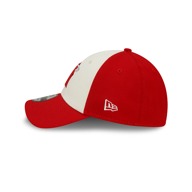 60231705_39THIRTY_MLB21CITYCNCTOFF_ANAANG_SCA_LSIDE-1.png