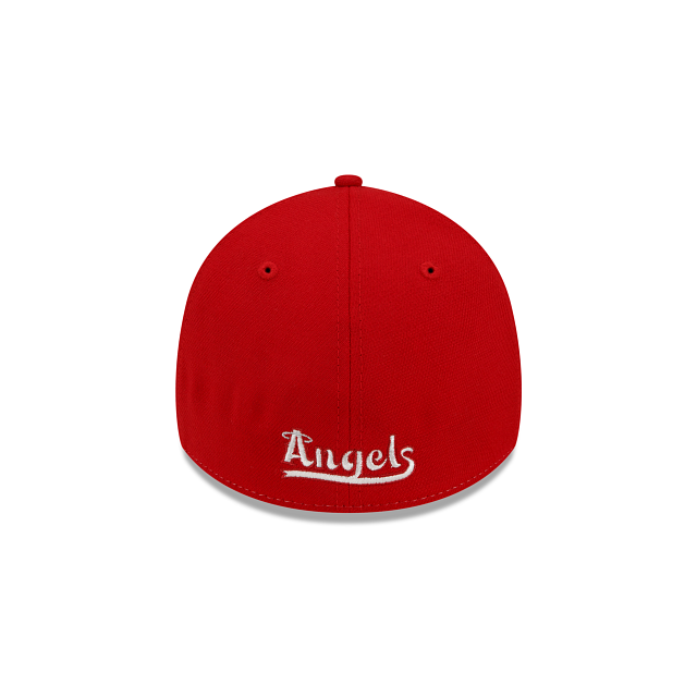 60231705_39THIRTY_MLB21CITYCNCTOFF_ANAANG_SCA_R-1.png