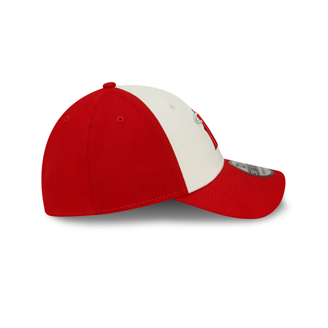 60231705_39THIRTY_MLB21CITYCNCTOFF_ANAANG_SCA_RSIDE-1.png