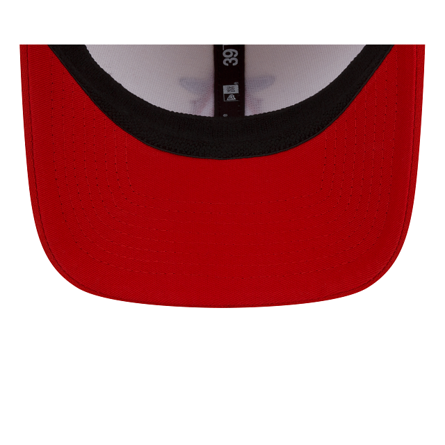 60231705_39THIRTY_MLB21CITYCNCTOFF_ANAANG_SCA_UV-1.png