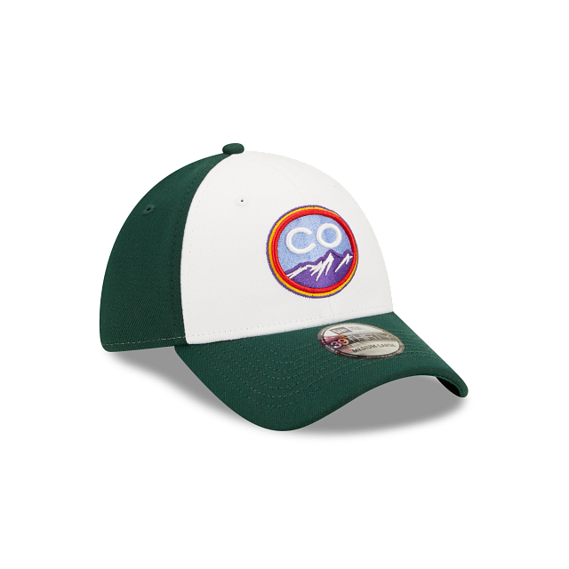 60231706_39THIRTY_CITYCONNECTCOLROC_COLROC_OTC_3QR-1.png