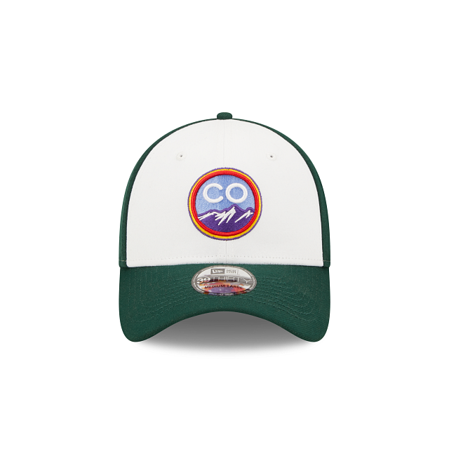 60231706_39THIRTY_CITYCONNECTCOLROC_COLROC_OTC_F-1.png
