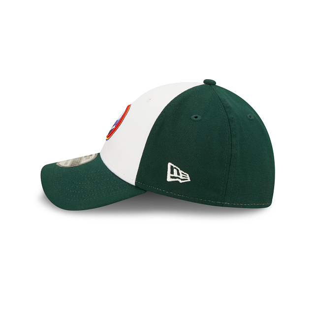 60231706_39THIRTY_CITYCONNECTCOLROC_COLROC_OTC_LSIDE-1.png