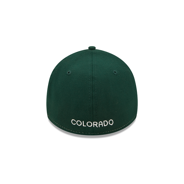 60231706_39THIRTY_CITYCONNECTCOLROC_COLROC_OTC_R-1.png
