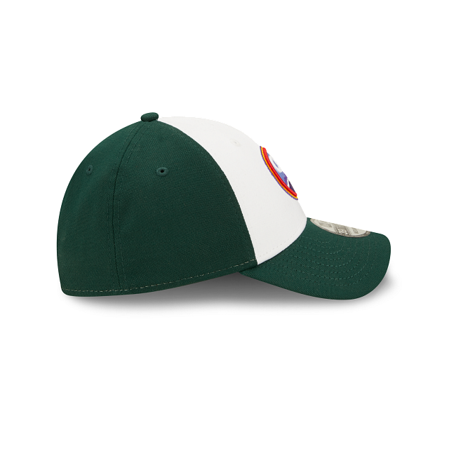 60231706_39THIRTY_CITYCONNECTCOLROC_COLROC_OTC_RSIDE-1.png