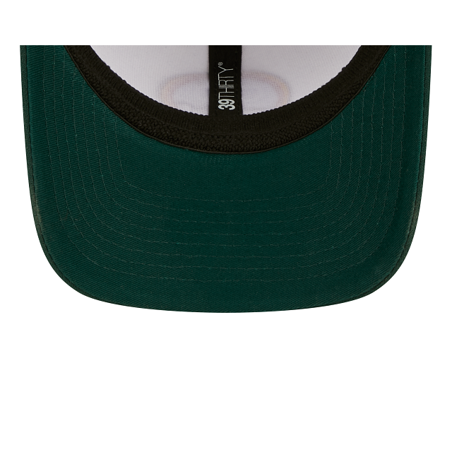 60231706_39THIRTY_CITYCONNECTCOLROC_COLROC_OTC_UV-1.png