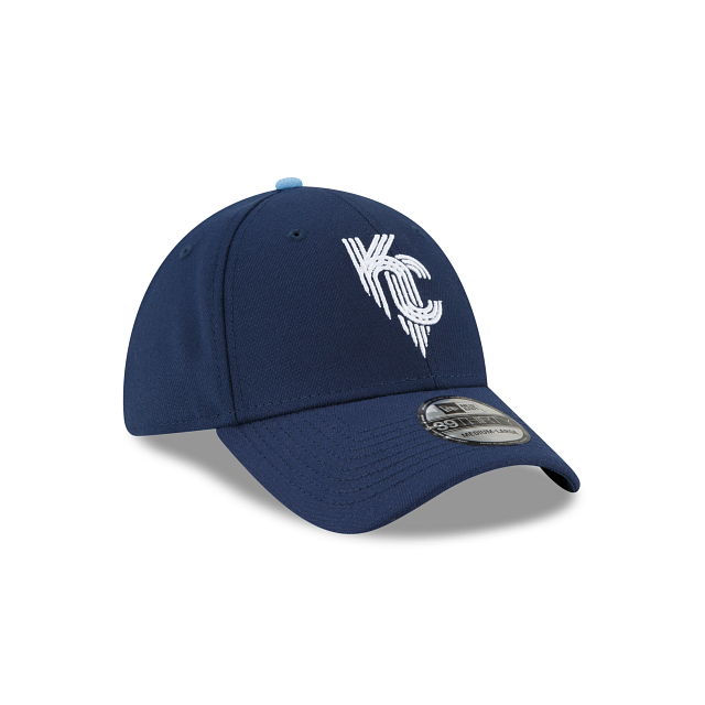 60231707_39THIRTY_MLB21CITYCNCTOFF_KANROY_OTC_3QR-1.png