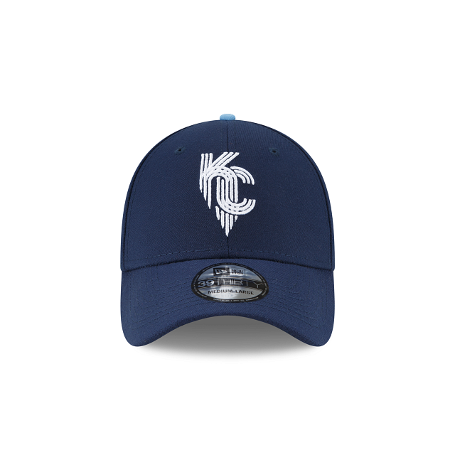 60231707_39THIRTY_MLB21CITYCNCTOFF_KANROY_OTC_F-1.png