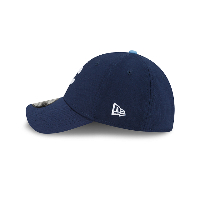 60231707_39THIRTY_MLB21CITYCNCTOFF_KANROY_OTC_LSIDE-1.png