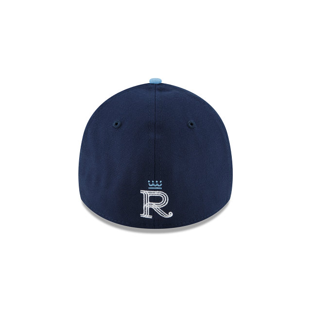 60231707_39THIRTY_MLB21CITYCNCTOFF_KANROY_OTC_R-1.png