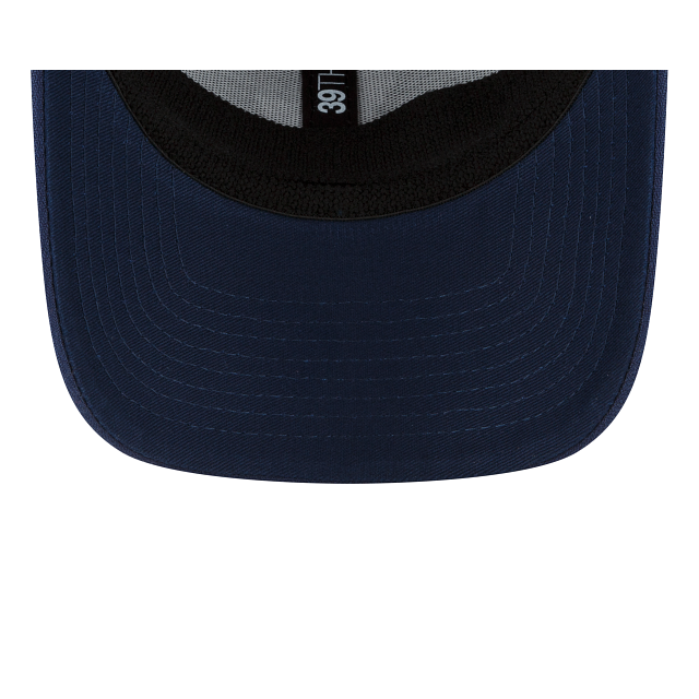 60231707_39THIRTY_MLB21CITYCNCTOFF_KANROY_OTC_UV-1.png