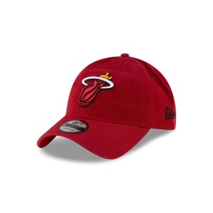 Core Classic 9TWENTY Adjustable