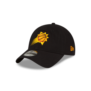 Core Classic 9TWENTY Adjustable