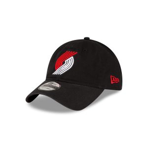Core Classic 9TWENTY Adjustable Hat