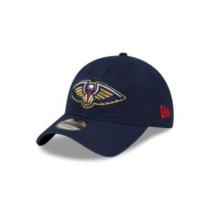 Core Classic 9TWENTY Adjustable