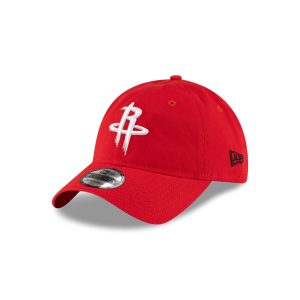 Core Classic Red Tag 9TWENTY Adjustable Hat