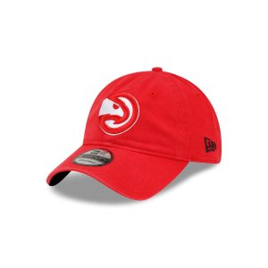 Core Classic 9TWENTY Adjustable