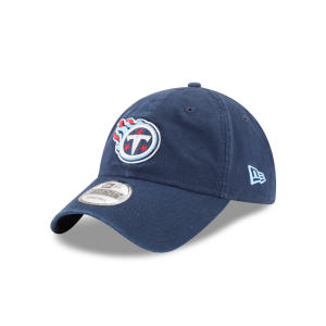Core Classic 9TWENTY Adjustable