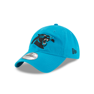 Core Classic Alt 9TWENTY Adjustable