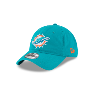 Core Classic 9TWENTY Adjustable