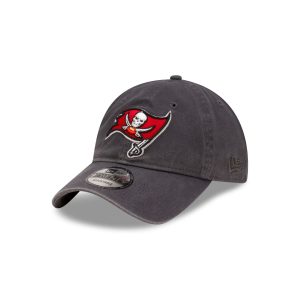 NFL Core Classic Graphite 9TWENTY Adjustable