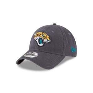 NFL Core Classic Graphite 9TWENTY Adjustable
