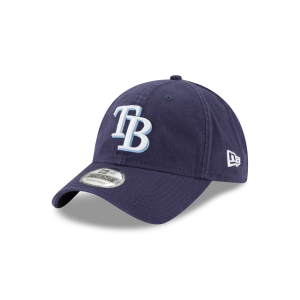 Core Classic 9TWENTY Adjustable