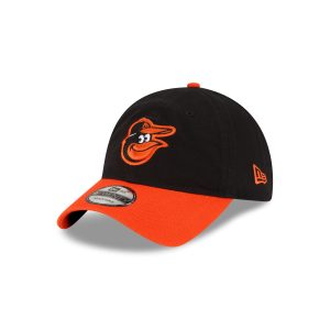 Core Classic Road 9TWENTY Adjustable Hat