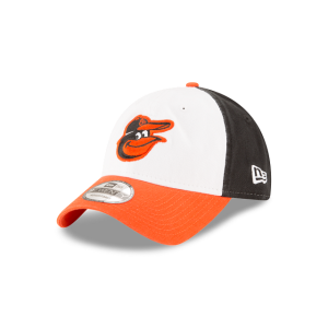Core Classic Home 9TWENTY Adjustable
