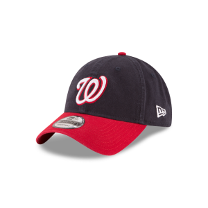Core Classic Alt 9TWENTY Adjustable