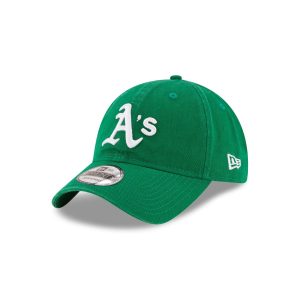 Core Classic Replica 9TWENTY Adjustable