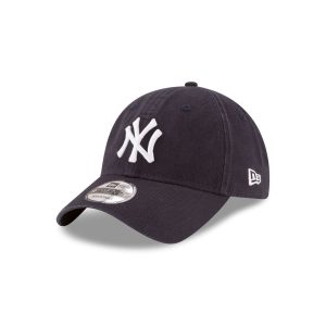 Core Classic Home 9TWENTY Adjustable