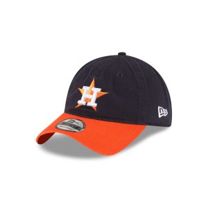 Core Classic Road 9TWENTY Adjustable Hat