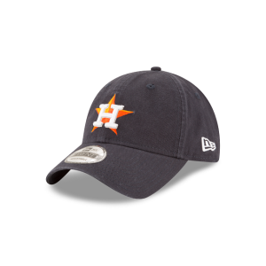 Core Classic Home 9TWENTY Adjustable