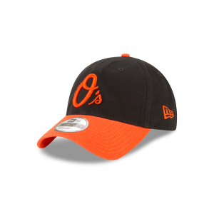 Core Classic Alt 9TWENTY Adjustable