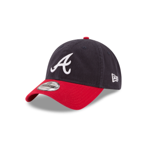 Core Classic Home 9TWENTY Adjustable