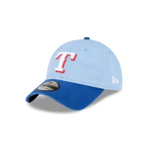 Core Classic Replica Light Blue 9TWENTY Adjustable