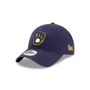 Core Classic Blue 9TWENTY Adjustable