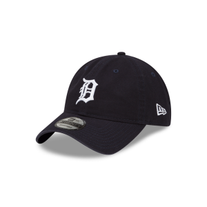 Core Classic Home 9TWENTY Adjustable