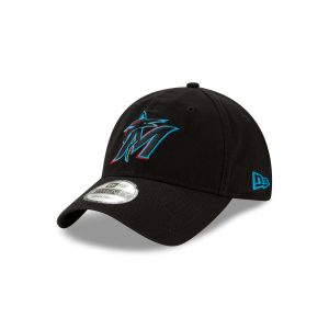Core Classic Game 9TWENTY Adjustable Hat
