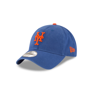 Core Classic 9TWENTY Adjustable